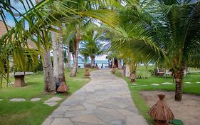 Nannai Residence